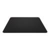 Zowie G-TR Large Esports Gaming Egérpad Black 9H.N53FQ.A2E