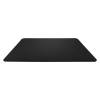 Zowie G-TR Large Esports Gaming Egérpad Black 9H.N53FQ.A2E