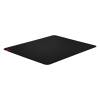 Zowie G-TR Large Esports Gaming Egérpad Black 9H.N53FQ.A2E