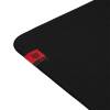 Zowie G-TR Large Esports Gaming Egérpad Black 9H.N53FQ.A2E