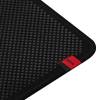 Zowie G-TR Large Esports Gaming Egérpad Black 9H.N53FQ.A2E