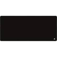 Sharkoon Skiller SGP50 XXL Egérpad 4044951043712 Sharkoon Skiller SGP50 XXL Egérpad 4044951043712