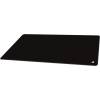 Sharkoon Skiller SGP50 XXL Egérpad 4044951043712