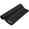Genius GX-Pad 340 Egérpad Black 31250024400