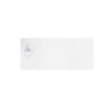 The G-Lab Pad Selenium Egérpad White PAD-SELENIUM-W The G-Lab Pad Selenium Egérpad White PAD-SELENIUM-W