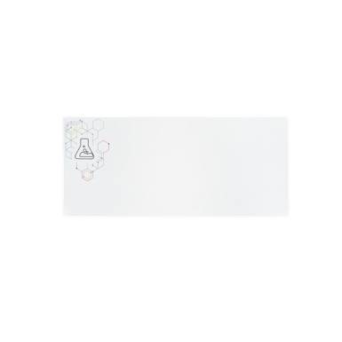 The G-Lab Pad Selenium Egérpad White PAD-SELENIUM-W The G-Lab Pad Selenium Egérpad White PAD-SELENIUM-W