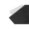 The G-Lab Pad Selenium Egérpad White PAD-SELENIUM-W