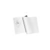 The G-Lab Pad Selenium Egérpad White PAD-SELENIUM-W