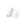 The G-Lab Pad Selenium Egérpad White PAD-SELENIUM-W