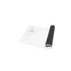 The G-Lab Pad Selenium Egérpad White PAD-SELENIUM-W