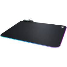 Roccat Sense AIMO Eg&eacute;rpad Black ROC-13-370