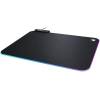 Roccat Sense AIMO Egérpad Black ROC-13-370