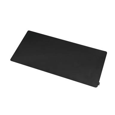 Logilink Gaming Egérpad Black ID0198 Logilink Gaming Egérpad Black ID0198