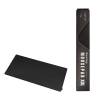 Logilink Gaming Egérpad Black ID0198