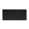 Logilink Gaming Egérpad Black ID0198