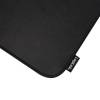 Logilink Gaming Egérpad Black ID0198