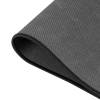 Logilink Gaming Egérpad Black ID0198