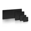Logilink Gaming Egérpad Black ID0198