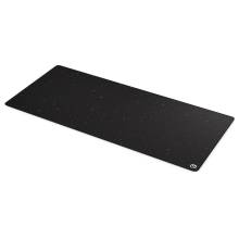 Endorfy Stoneflow XL Egérpad Black EY6B016 Endorfy Stoneflow XL Egérpad Black EY6B016