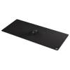 Endorfy Stoneflow XL Eg&eacute;rpad Black EY6B016