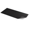 Endorfy Stoneflow XL Eg&eacute;rpad Black EY6B016