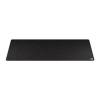 Endorfy Stoneflow XL Eg&eacute;rpad Black EY6B016
