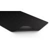 Endorfy Stoneflow XL Eg&eacute;rpad Black EY6B016