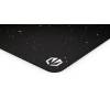 Endorfy Stoneflow XL Eg&eacute;rpad Black EY6B016