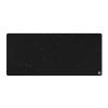 Endorfy Stoneflow XL Eg&eacute;rpad Black EY6B016