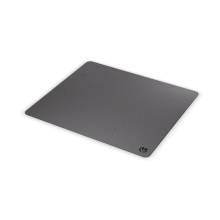 Endorfy Stoneflow Grey L Egérpad Grey EY6B019 Endorfy Stoneflow Grey L Egérpad Grey EY6B019