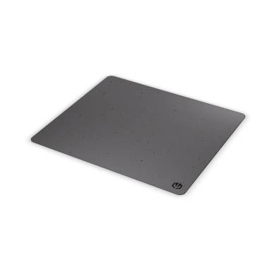 Endorfy Stoneflow Grey L Egérpad Grey EY6B019 Endorfy Stoneflow Grey L Egérpad Grey EY6B019