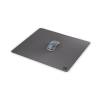 Endorfy Stoneflow Grey L Egérpad Grey EY6B019
