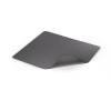 Endorfy Stoneflow Grey L Egérpad Grey EY6B019