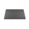 Endorfy Stoneflow Grey L Egérpad Grey EY6B019