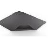Endorfy Stoneflow Grey L Egérpad Grey EY6B019
