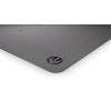 Endorfy Stoneflow Grey L Egérpad Grey EY6B019