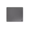 Endorfy Stoneflow Grey L Egérpad Grey EY6B019