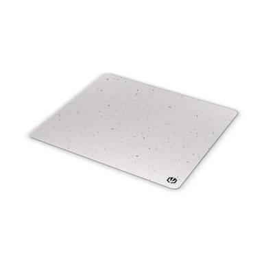 Endorfy Stoneflow White L Egérpad White EY6B017 Endorfy Stoneflow White L Egérpad White EY6B017