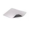 Endorfy Stoneflow White L Egérpad White EY6B017