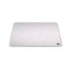 Endorfy Stoneflow White L Egérpad White EY6B017