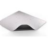 Endorfy Stoneflow White L Egérpad White EY6B017