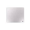 Endorfy Stoneflow White L Egérpad White EY6B017