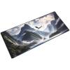 The G-Lab Pad Dragon Egérpad Black PAD-DRAGON