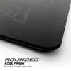 Spirit Of Gamer Phantom Egérpad Black SOG-PAD03VER