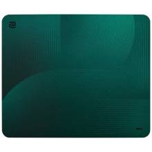 Zowie G-SR-SE II Large Esports Gaming Eg&eacute;rpad Bi 9H.N56FQ.A61