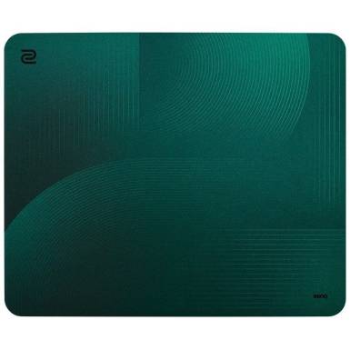 Zowie G-SR-SE II Large Esports Gaming Egérpad Bi 9H.N56FQ.A61 Zowie G-SR-SE II Large Esports Gaming Egérpad Bi 9H.N56FQ.A61