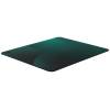 Zowie G-SR-SE II Large Esports Gaming Egérpad Bi 9H.N56FQ.A61