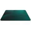 Zowie G-SR-SE II Large Esports Gaming Egérpad Bi 9H.N56FQ.A61