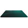 Zowie G-SR-SE II Large Esports Gaming Egérpad Bi 9H.N56FQ.A61