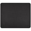 Zowie G-SR-SE II Large Esports Gaming Egérpad Bi 9H.N56FQ.A61